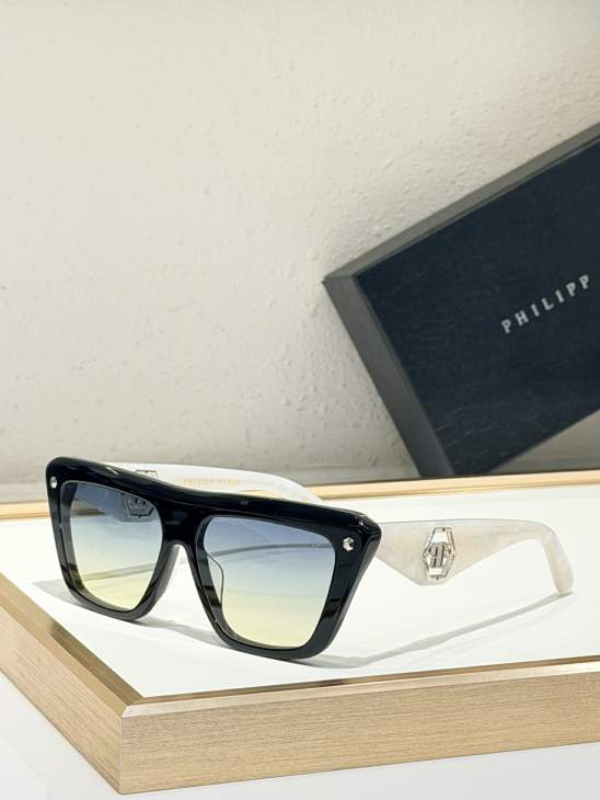Picture of Philipp Plein Sunglasses _SKUfw80236298fw